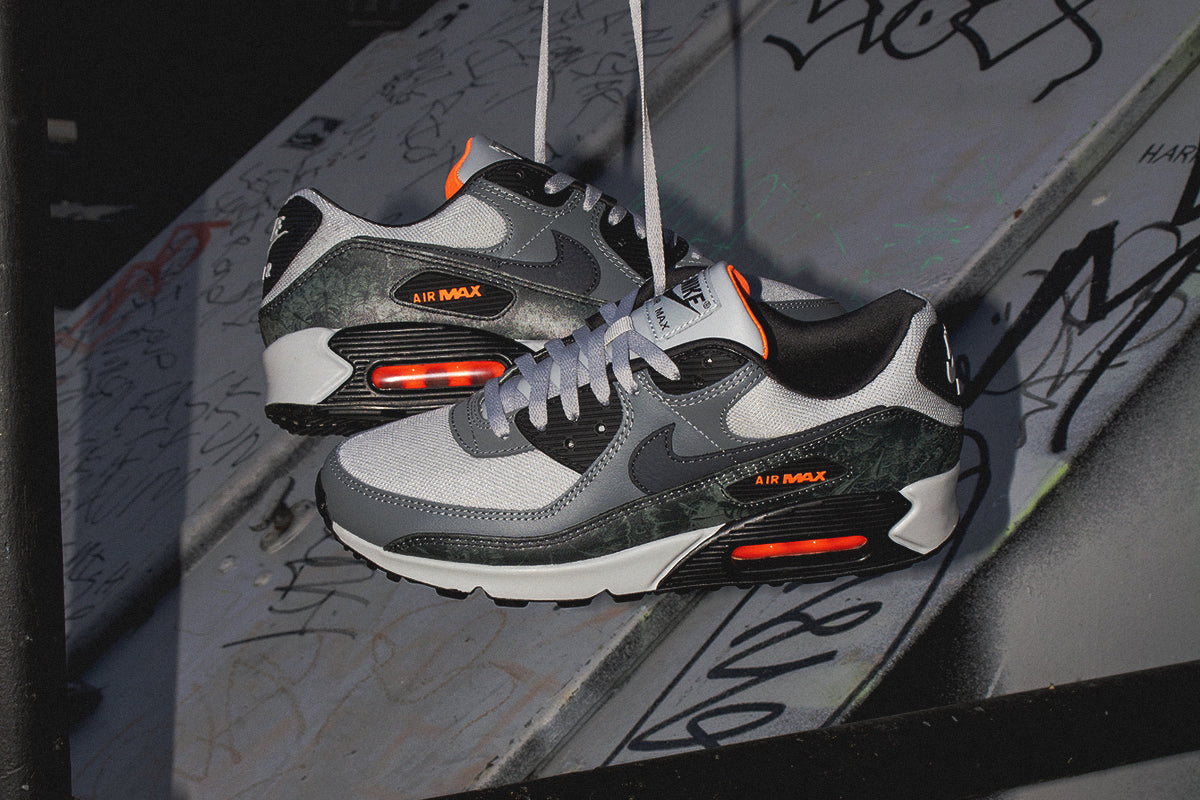 Air Max 90 Premium