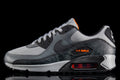 Air Max 90 Premium