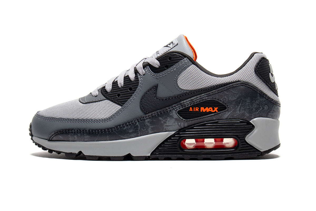 Air Max 90 Premium
