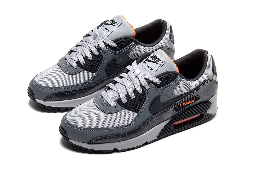 Air Max 90 Premium