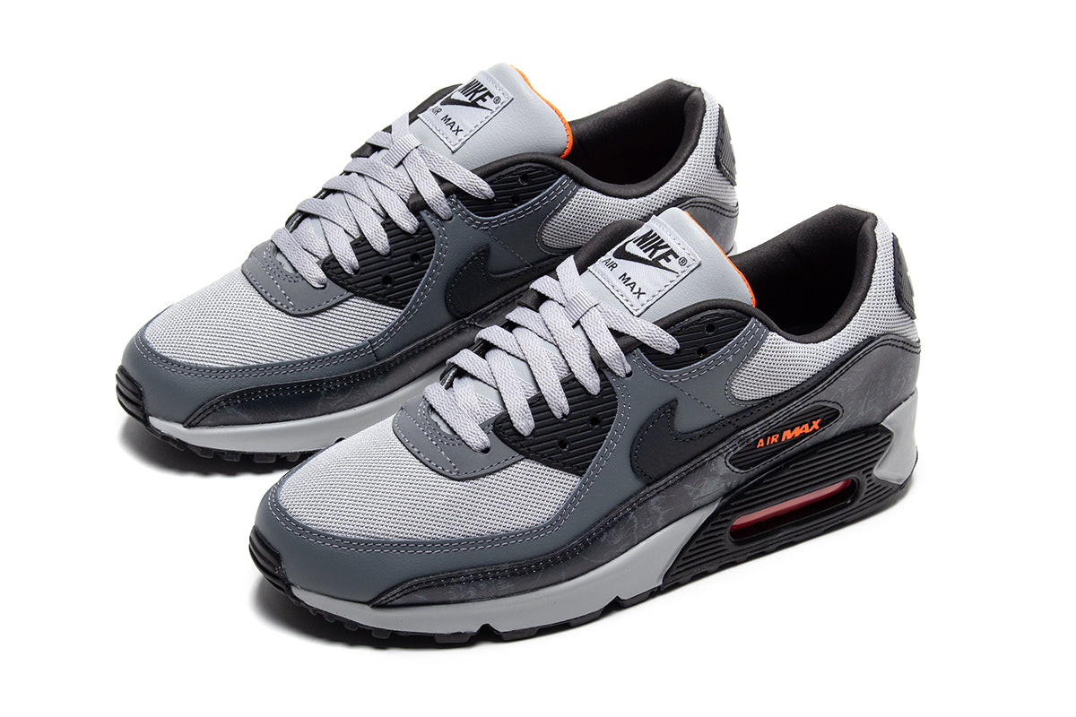 Air Max 90 Premium
