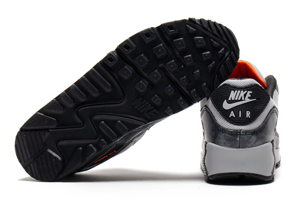 Air Max 90 Premium
