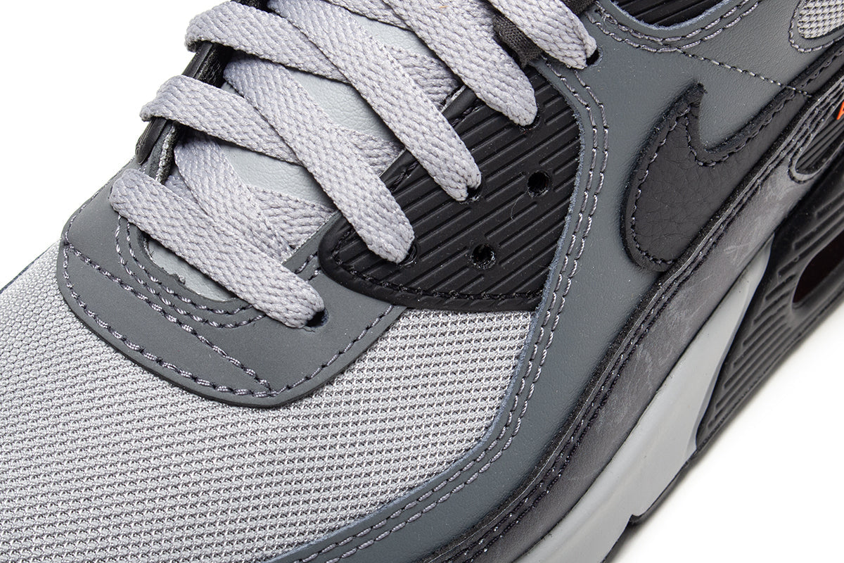 Air Max 90 Premium