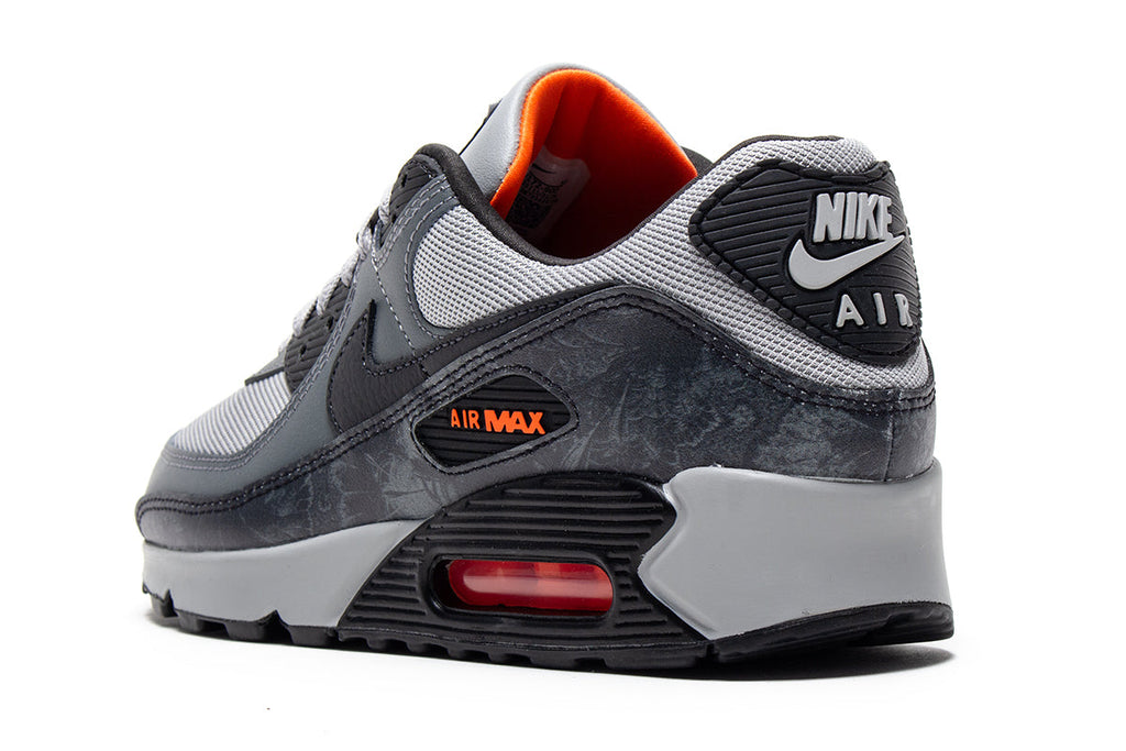Air Max 90 Premium