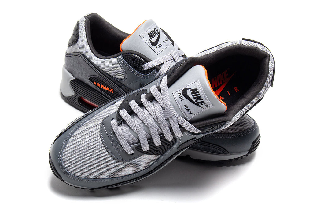 Air Max 90 Premium