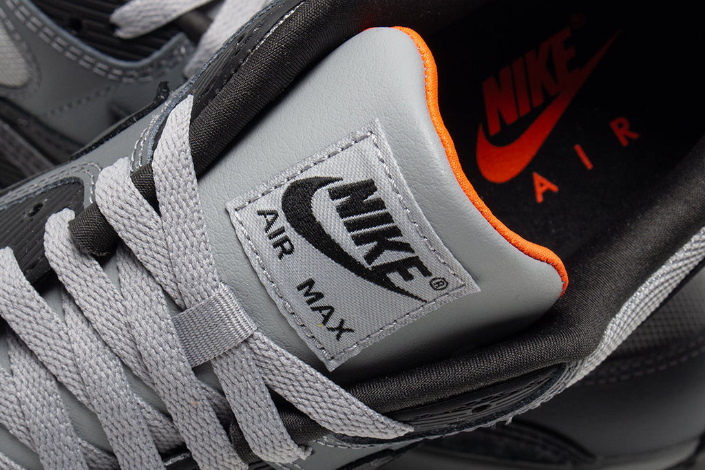 Air Max 90 Premium