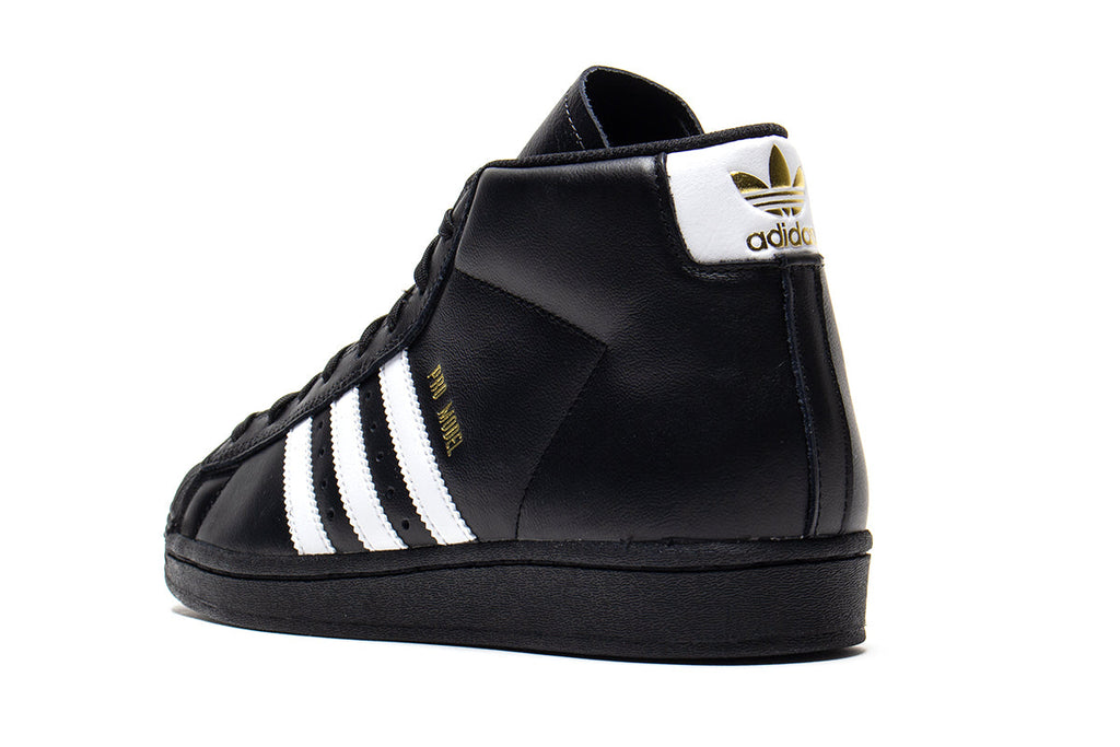 Pro Model ADV