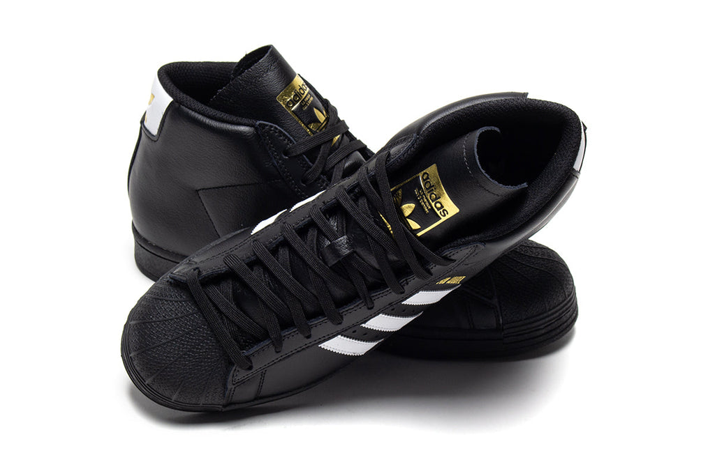 Pro Model ADV