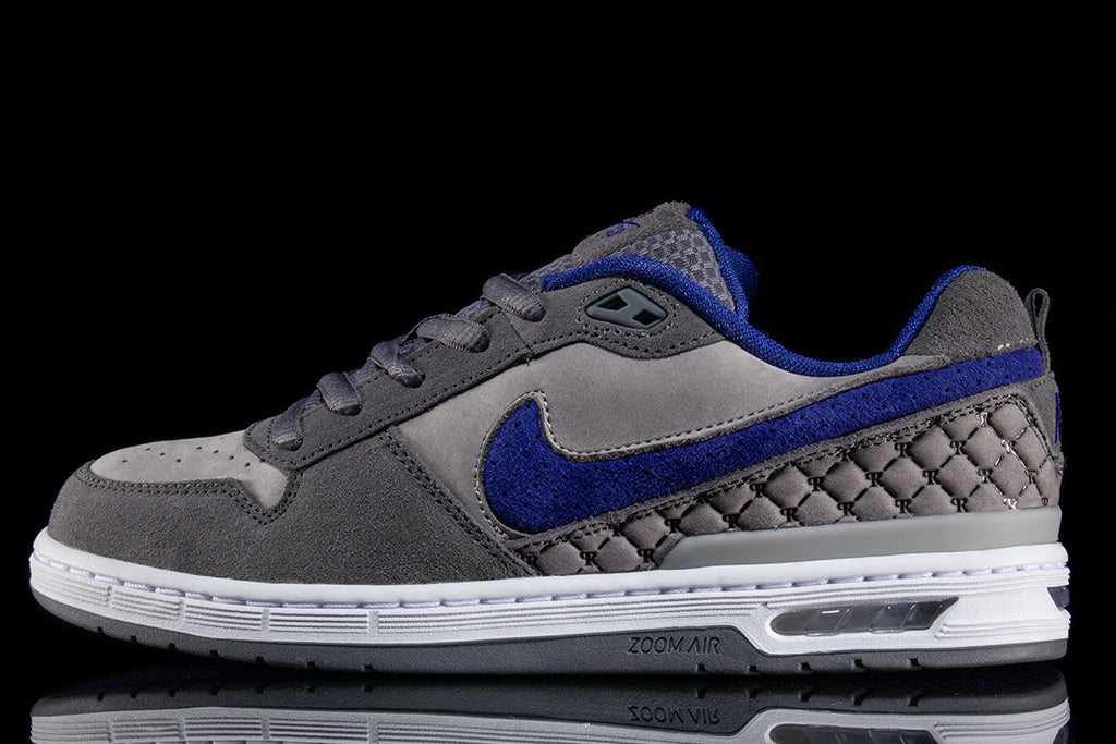 Paul Rodriguez Zoom Air Low
