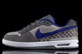 Paul Rodriguez Zoom Air Low