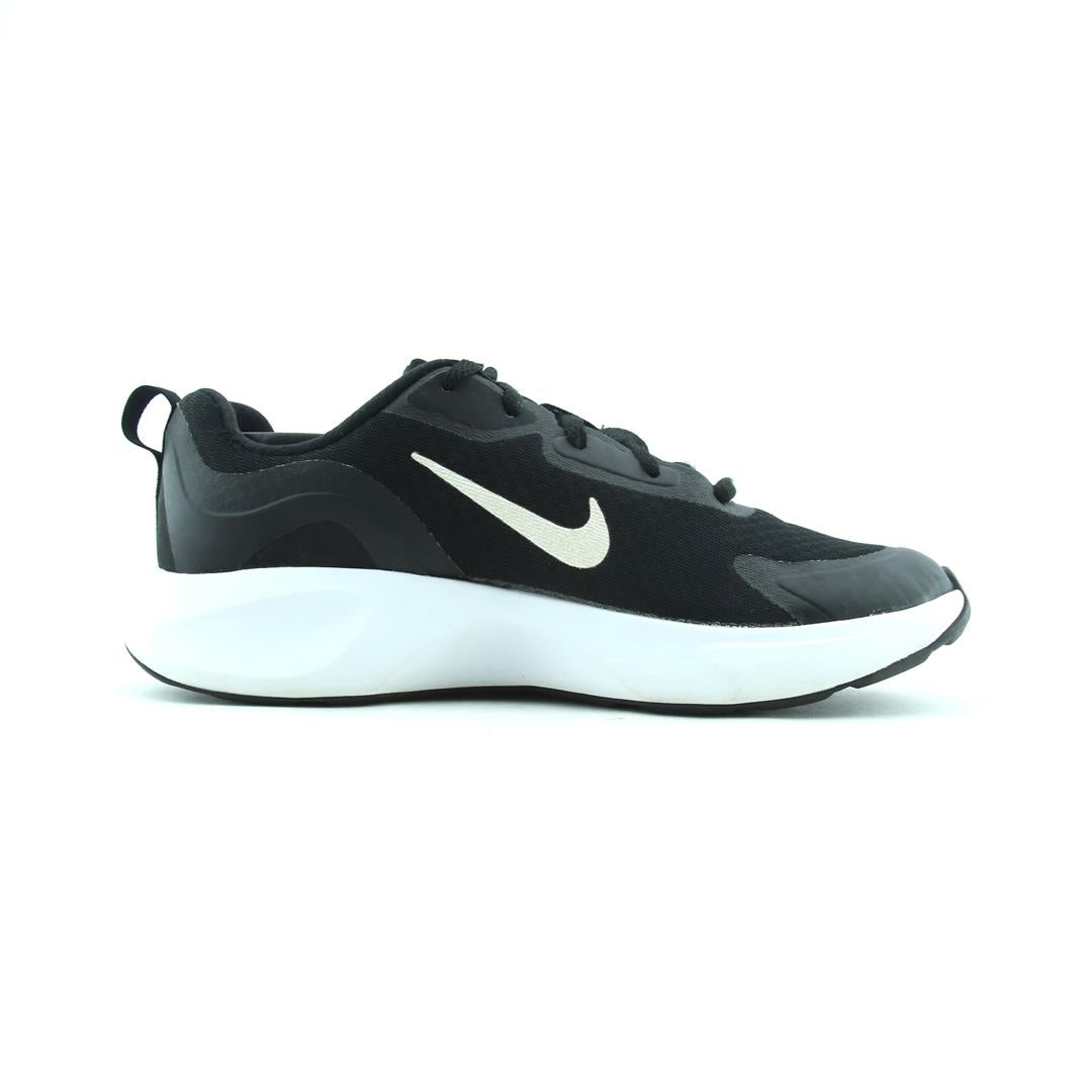 Nike Wearallday