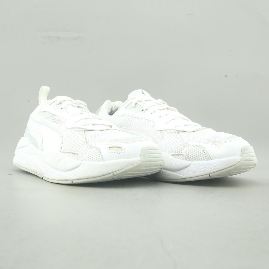 Puma X-Ray 3