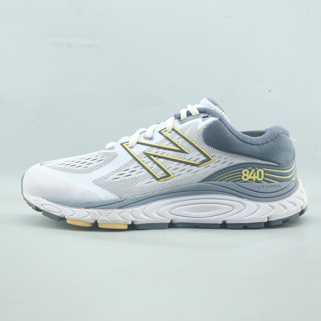 New Balance 840 V5