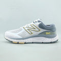 New Balance 840 V5