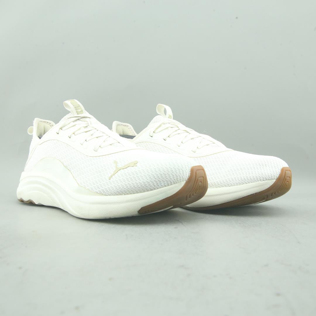 Puma Softride Sophia Vital
