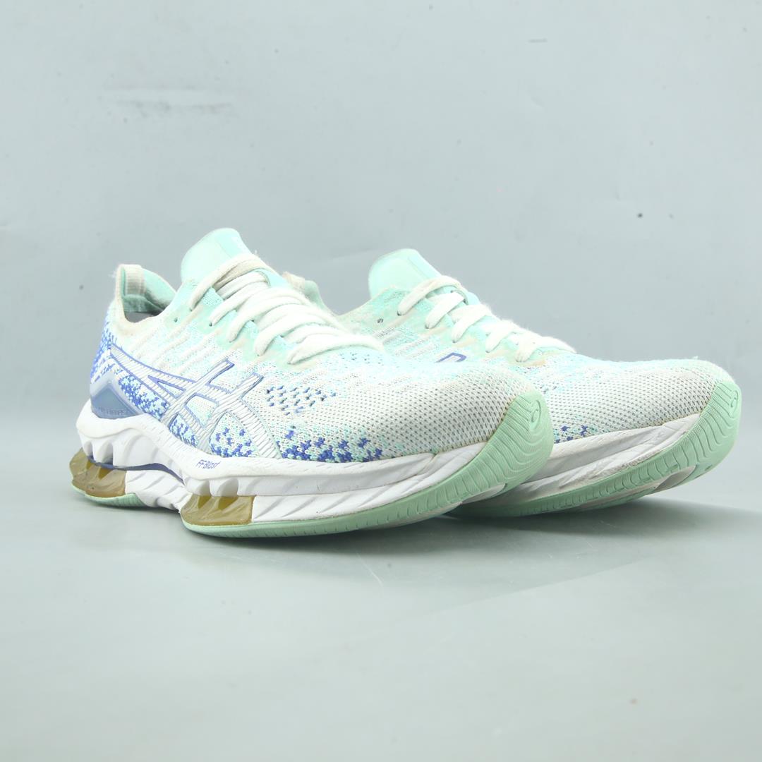 Asics Gel-Kinsei Blast