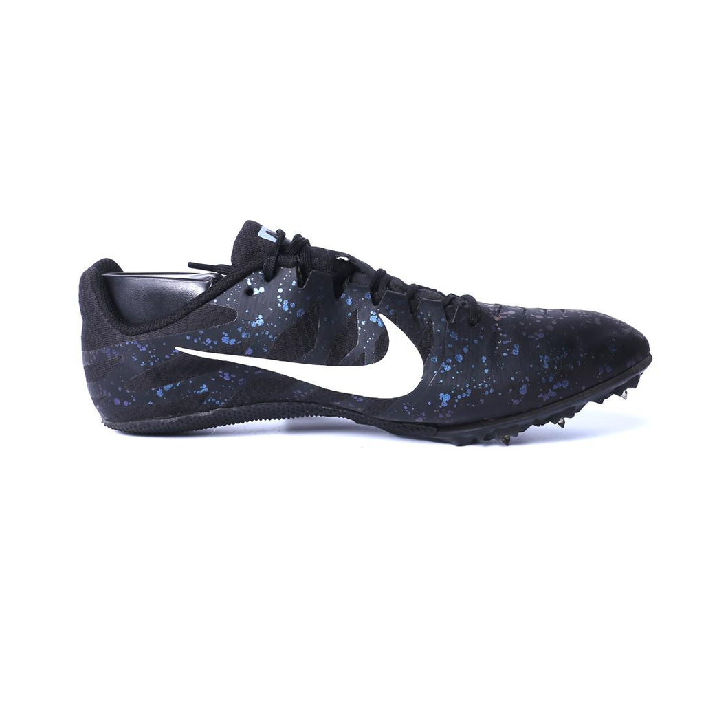 Nike Zoom Rival 5