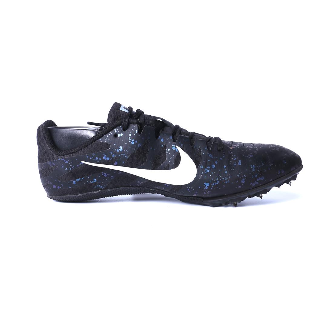 Nike Zoom Rival 5