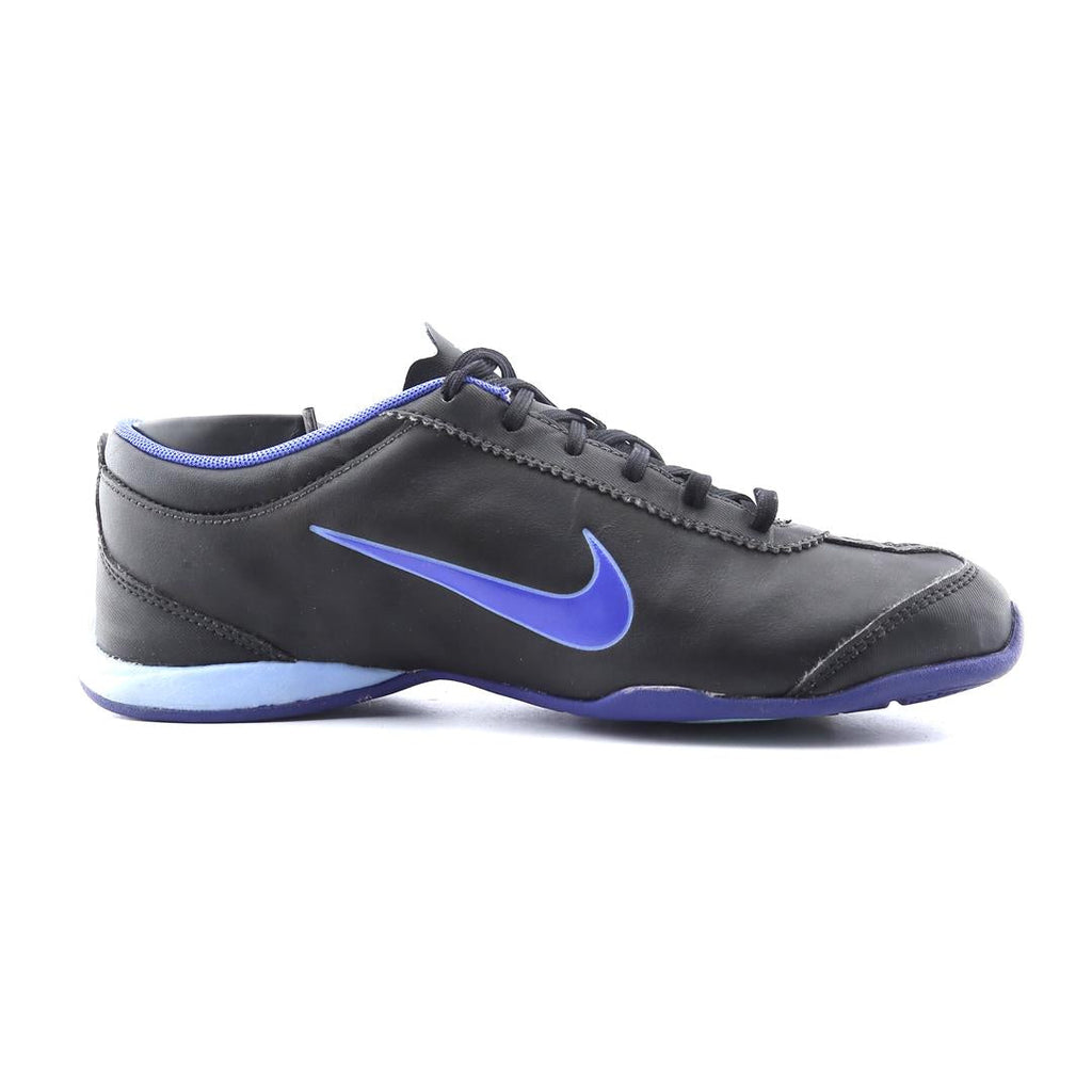 Nike Air Musio