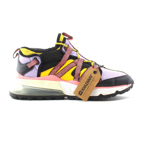 Nike Air Max 270 Bowfin