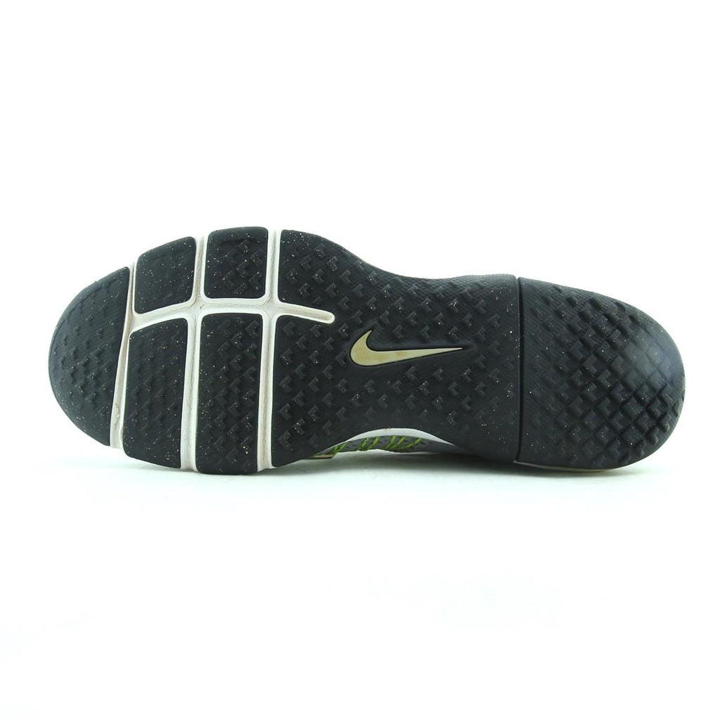Nike Air Max Effort Tr
