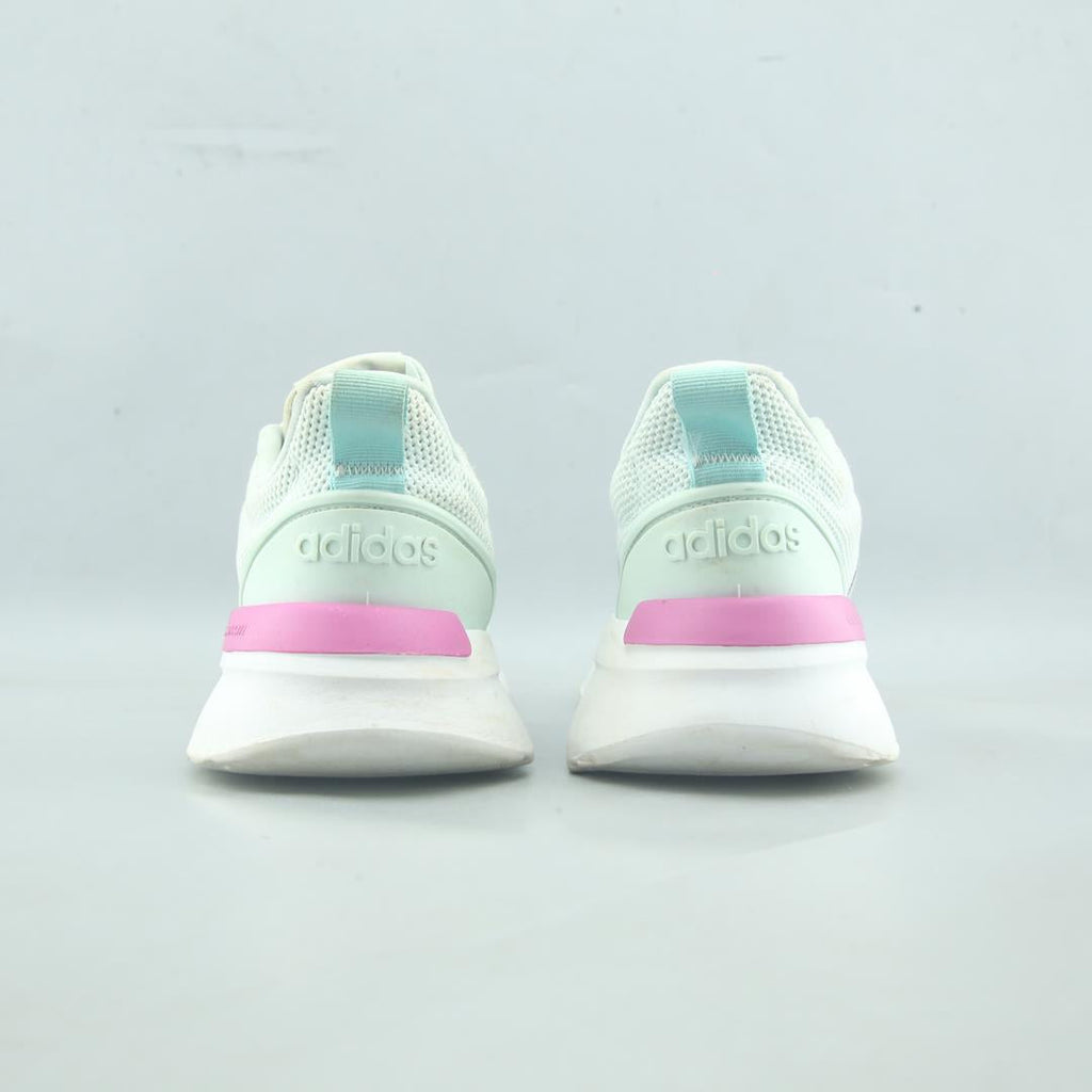 Adidas Racer Tr21