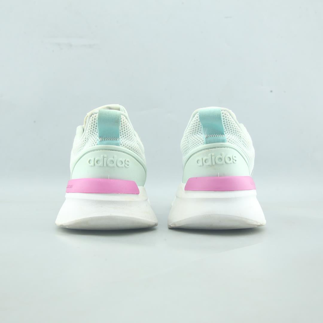 Adidas Racer Tr21