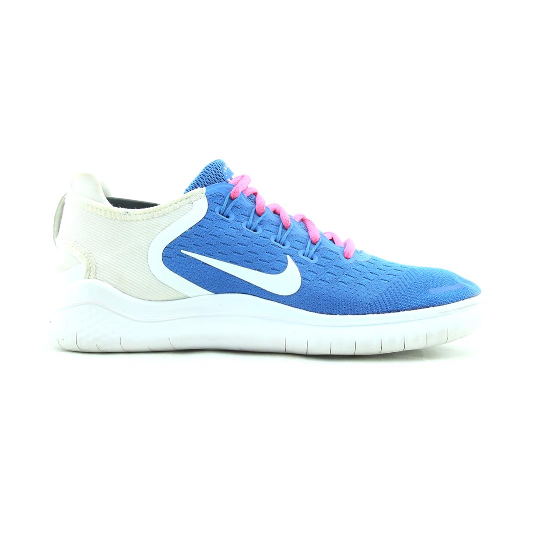 Nike Free Rn 2018