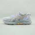 Asics Gel-Venture 9