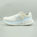 New Balance Fresh Foam More V3
