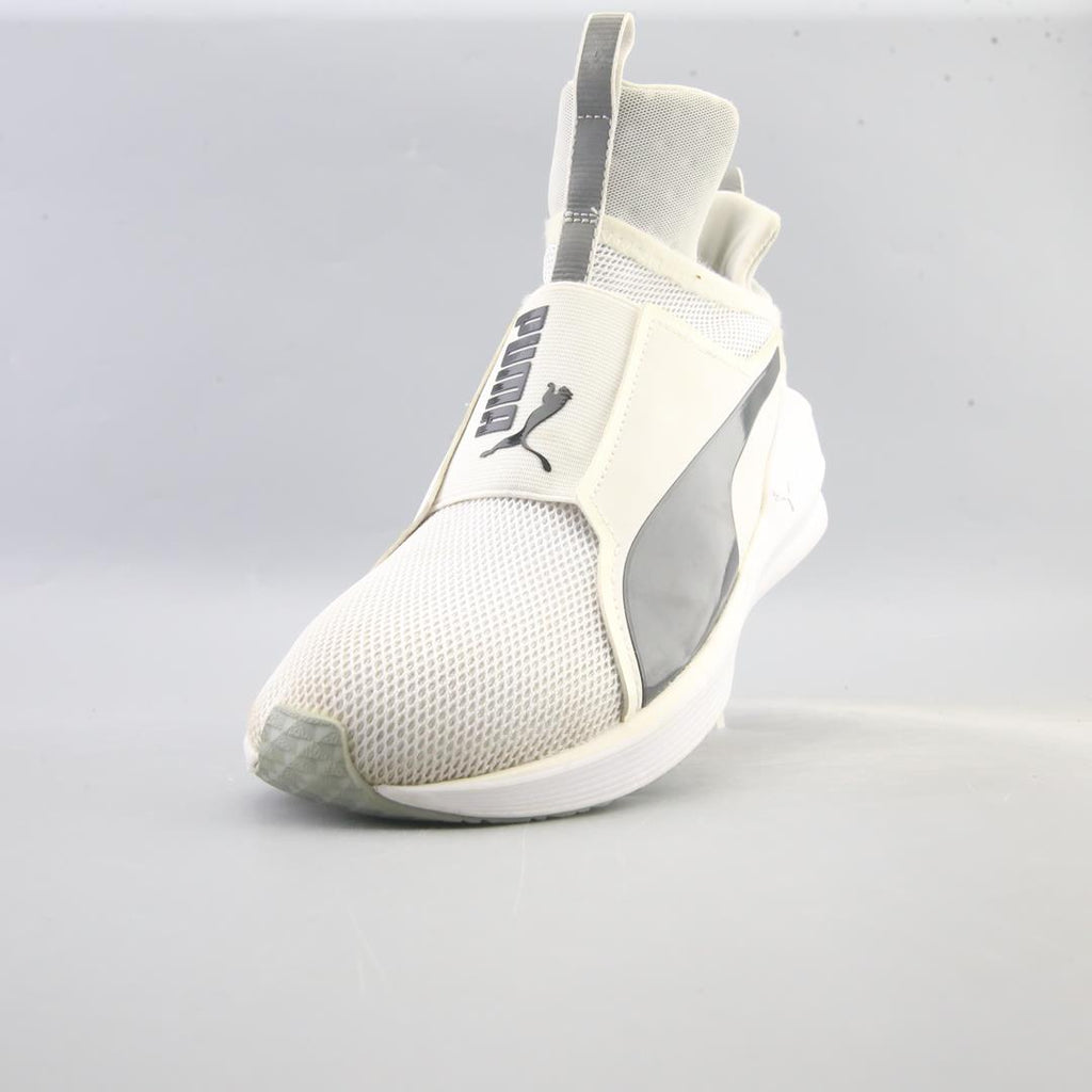 Puma Fierce Core