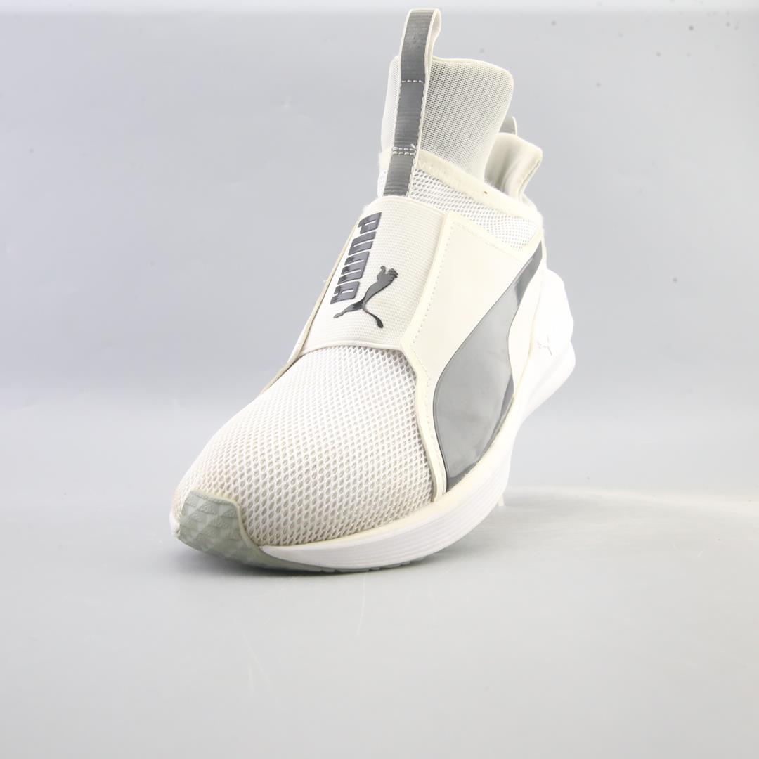 Puma Fierce Core