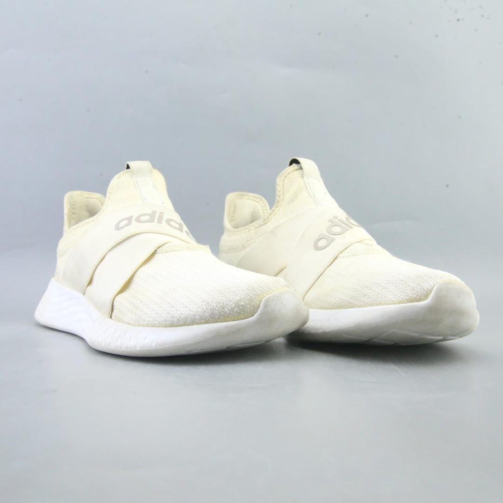 Adidas Puremotion Adapt