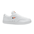 Nike Court Vintage Premium White
