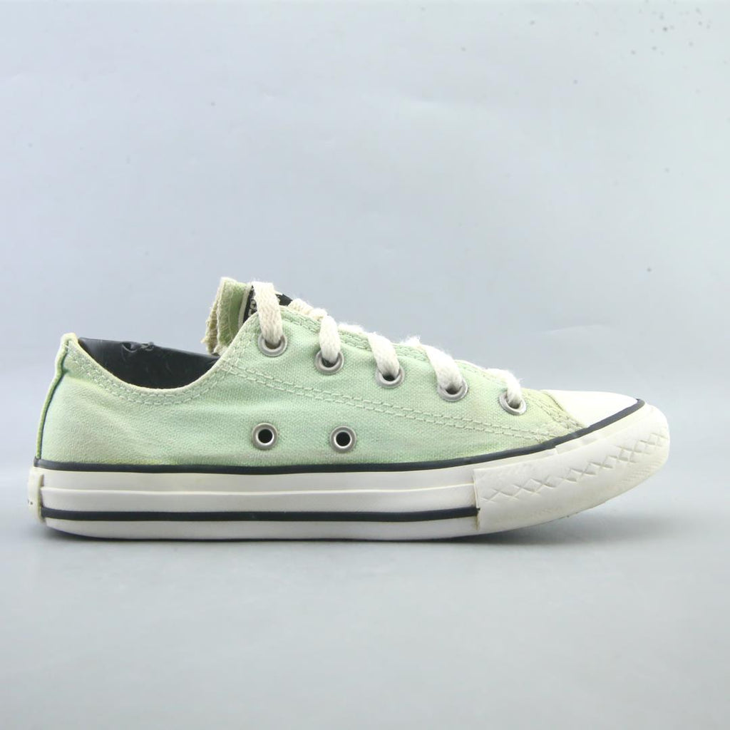 Converse All Star