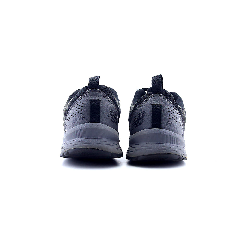 New Balance Speedride