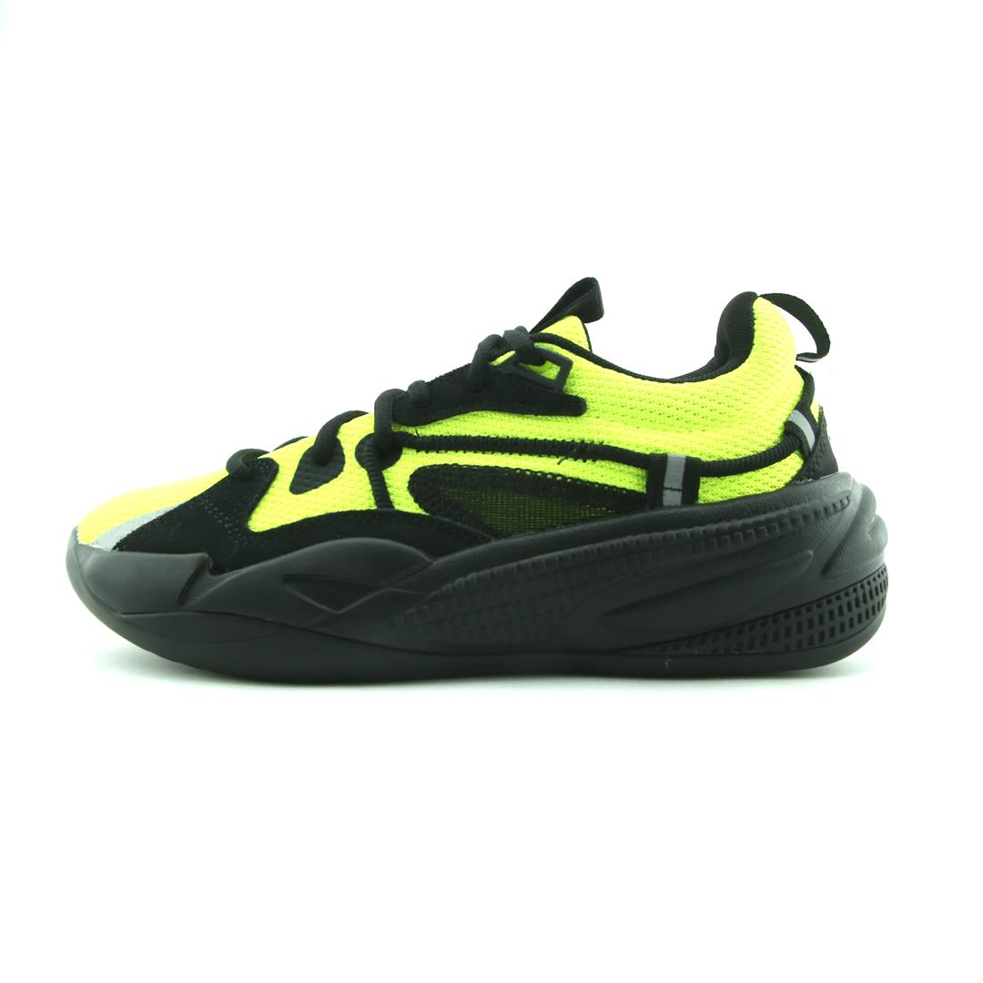 Puma Rs-Dreamer Jr