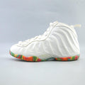 Nike Lil Posite One