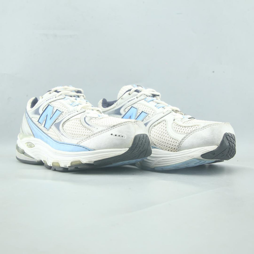 New Balance 1012 V1