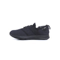 New Balance Fuelcore Nergize