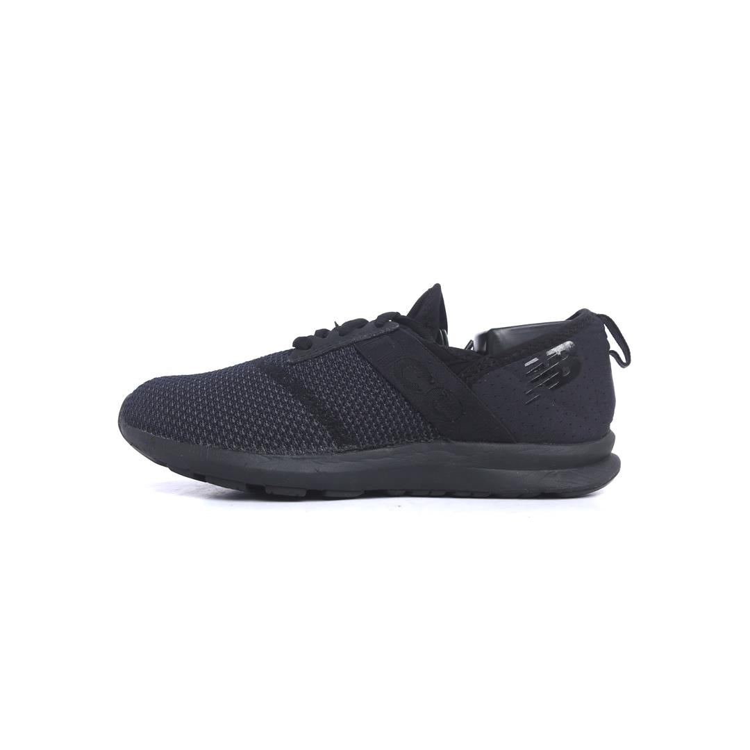 New Balance Fuelcore Nergize