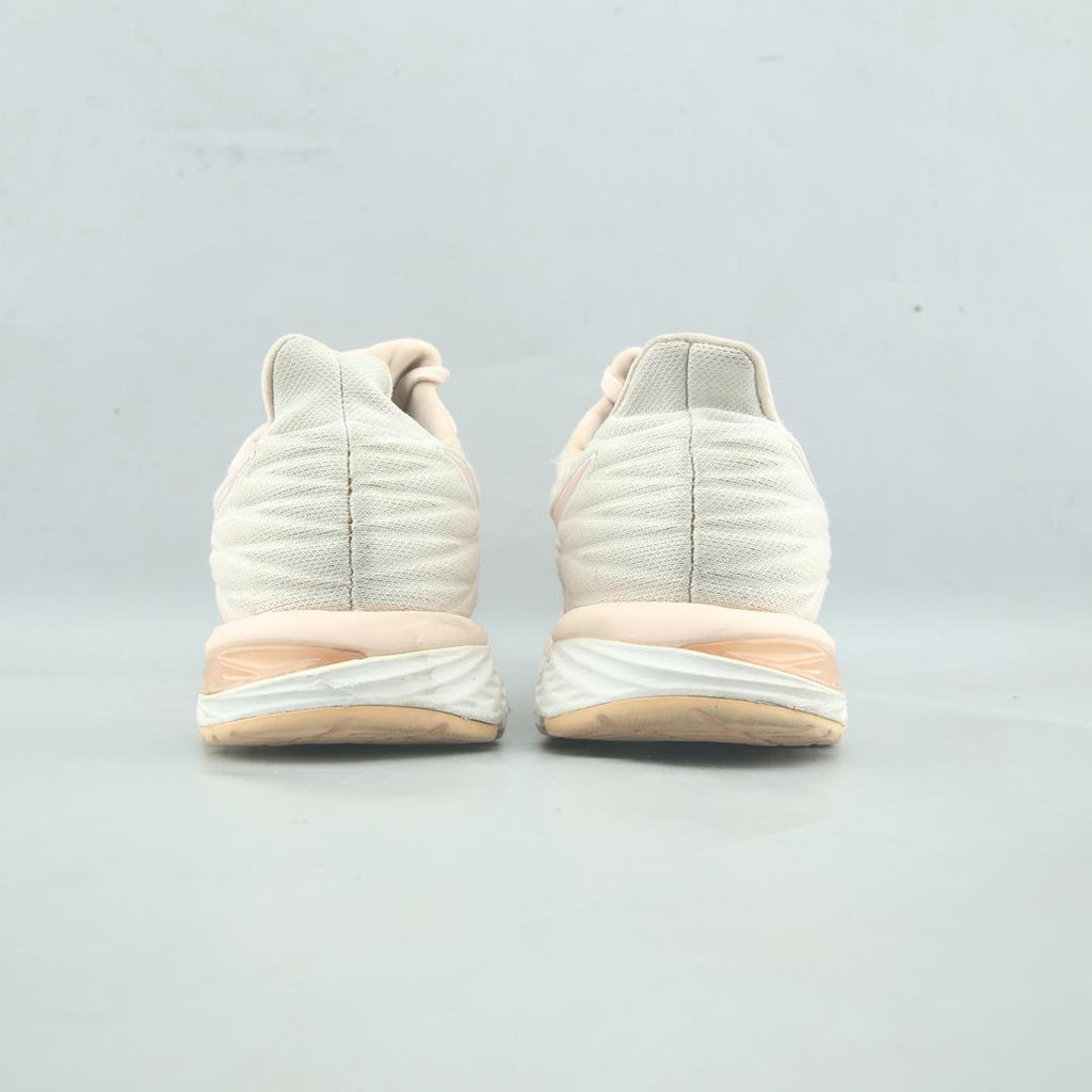 Asics Gel-Cumulus 21