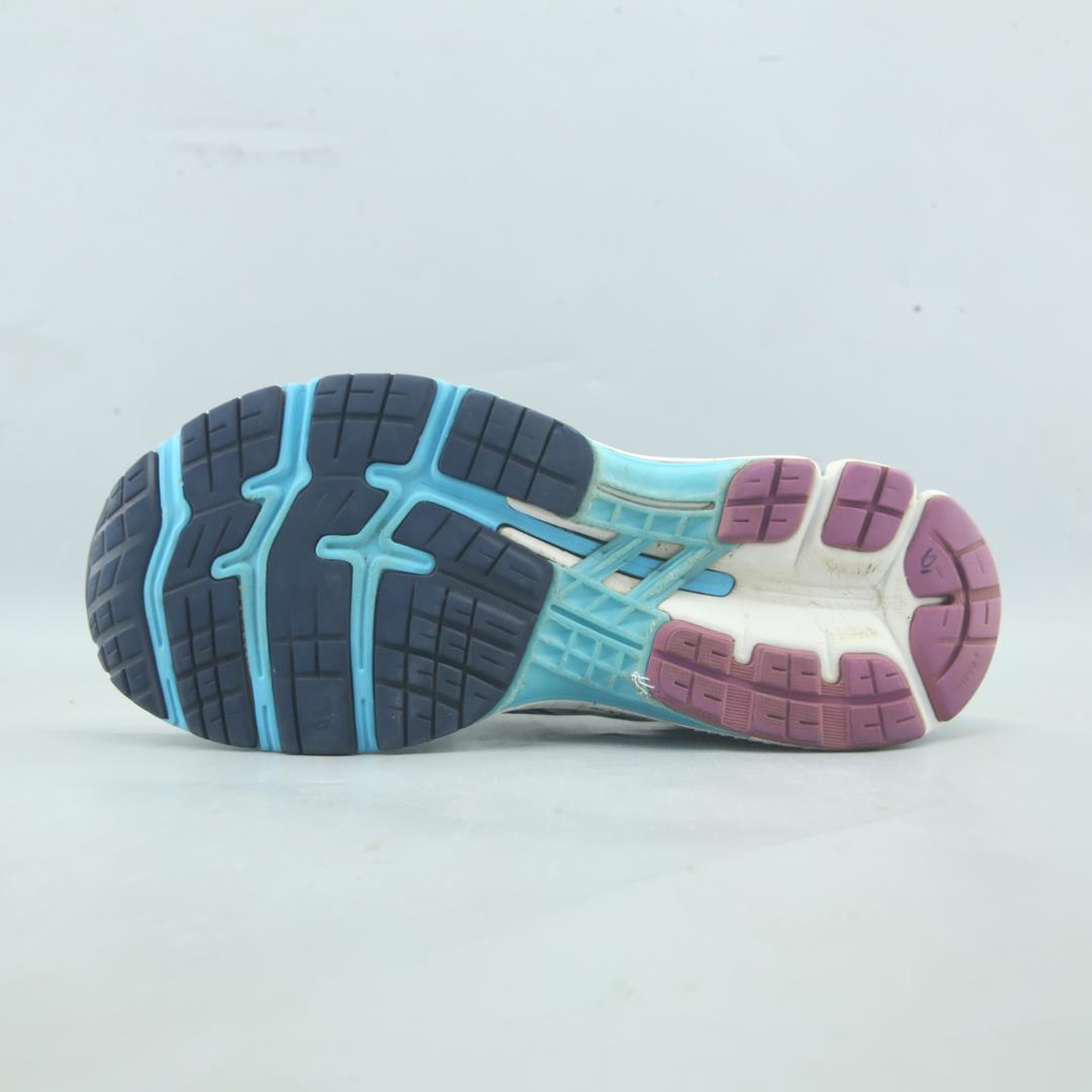 Asics Gel-Kayano 26