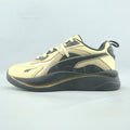 Puma Baby Phat X Rscurve