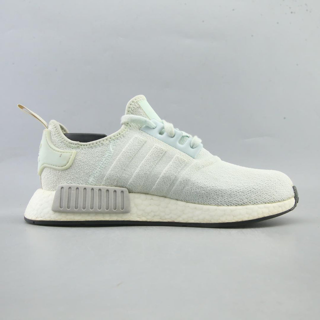 Adidas Nmd_R1