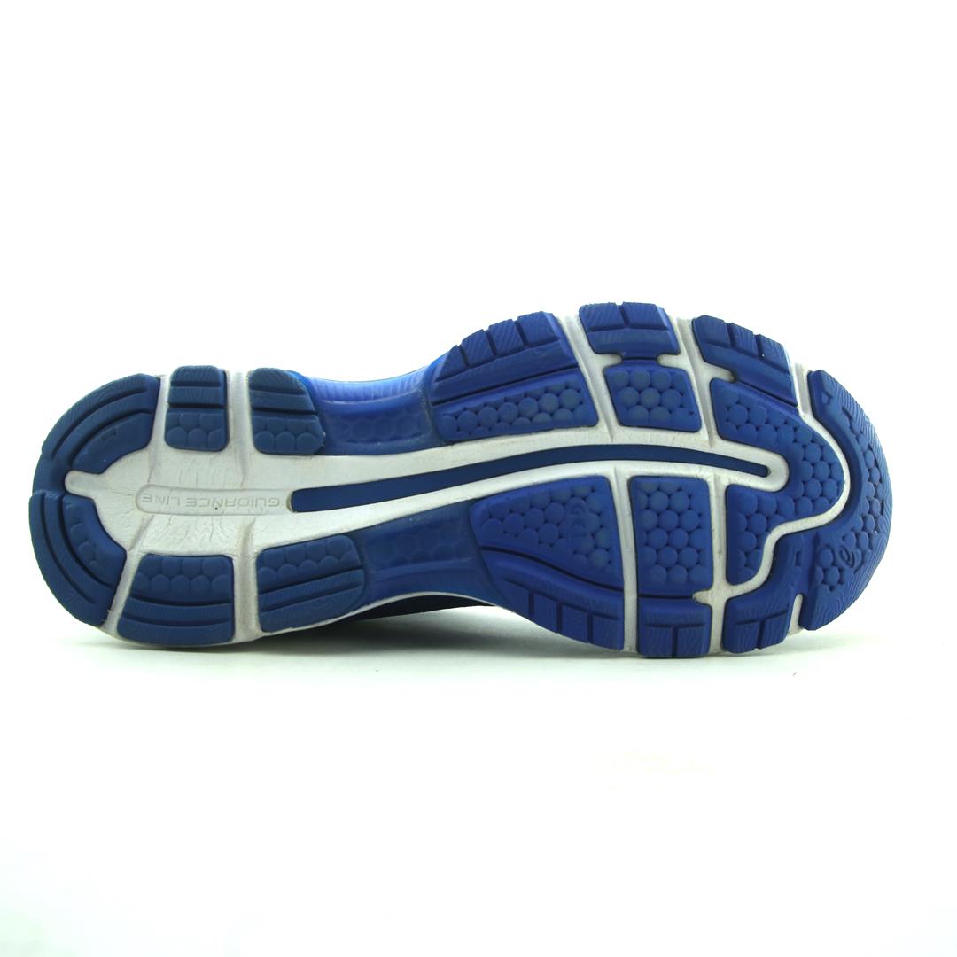 Asics Gel Nimbus 20