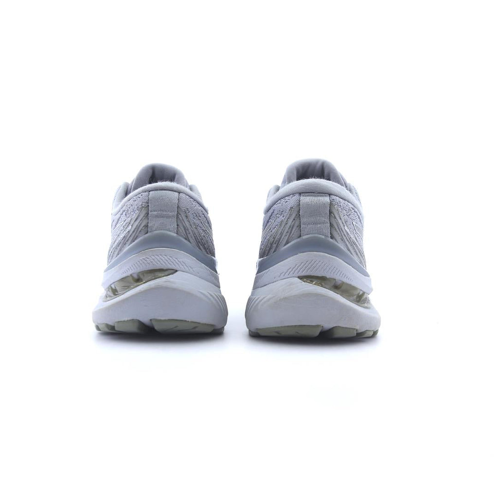 Asics Gel Kayano 29