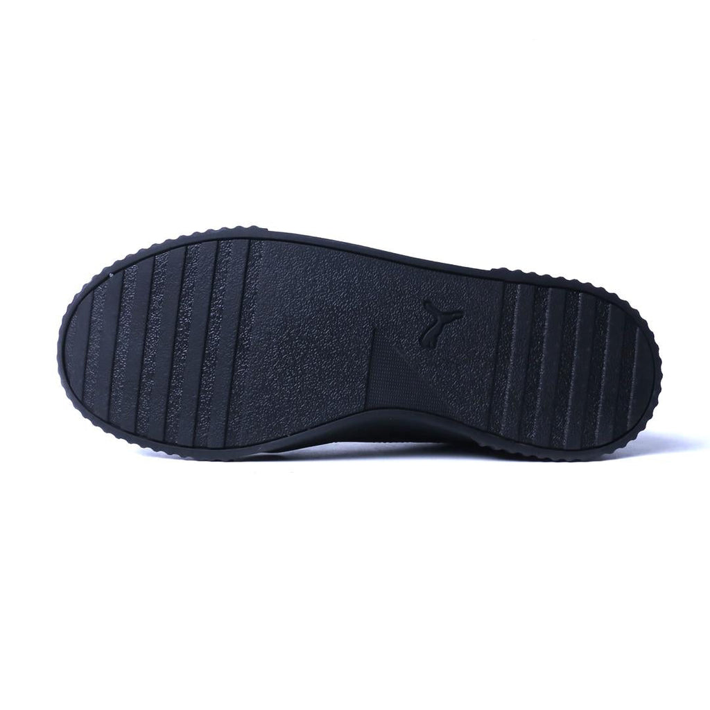 Puma Carina Lw
