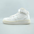 Nike Air Force 1 Mid 07
