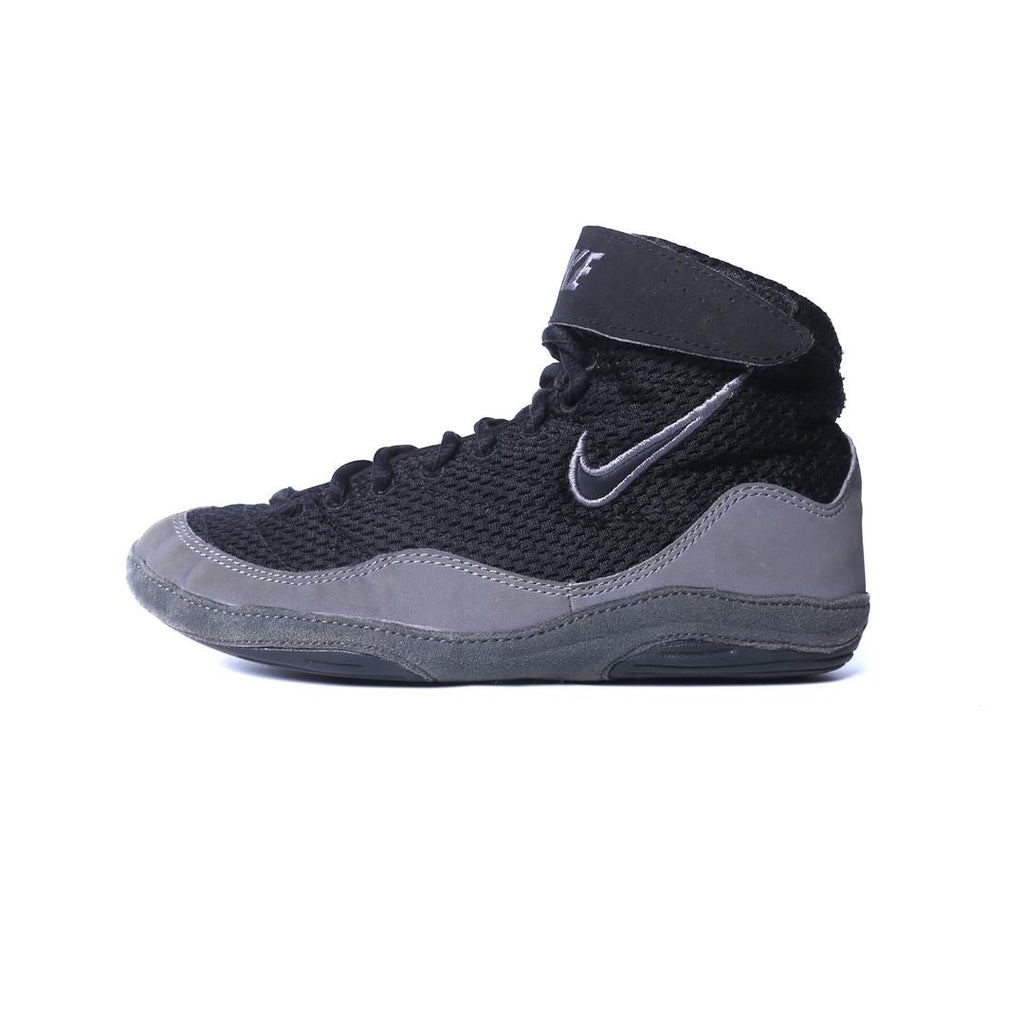 Nike Inflict